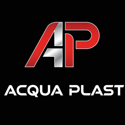 Acqua Plast