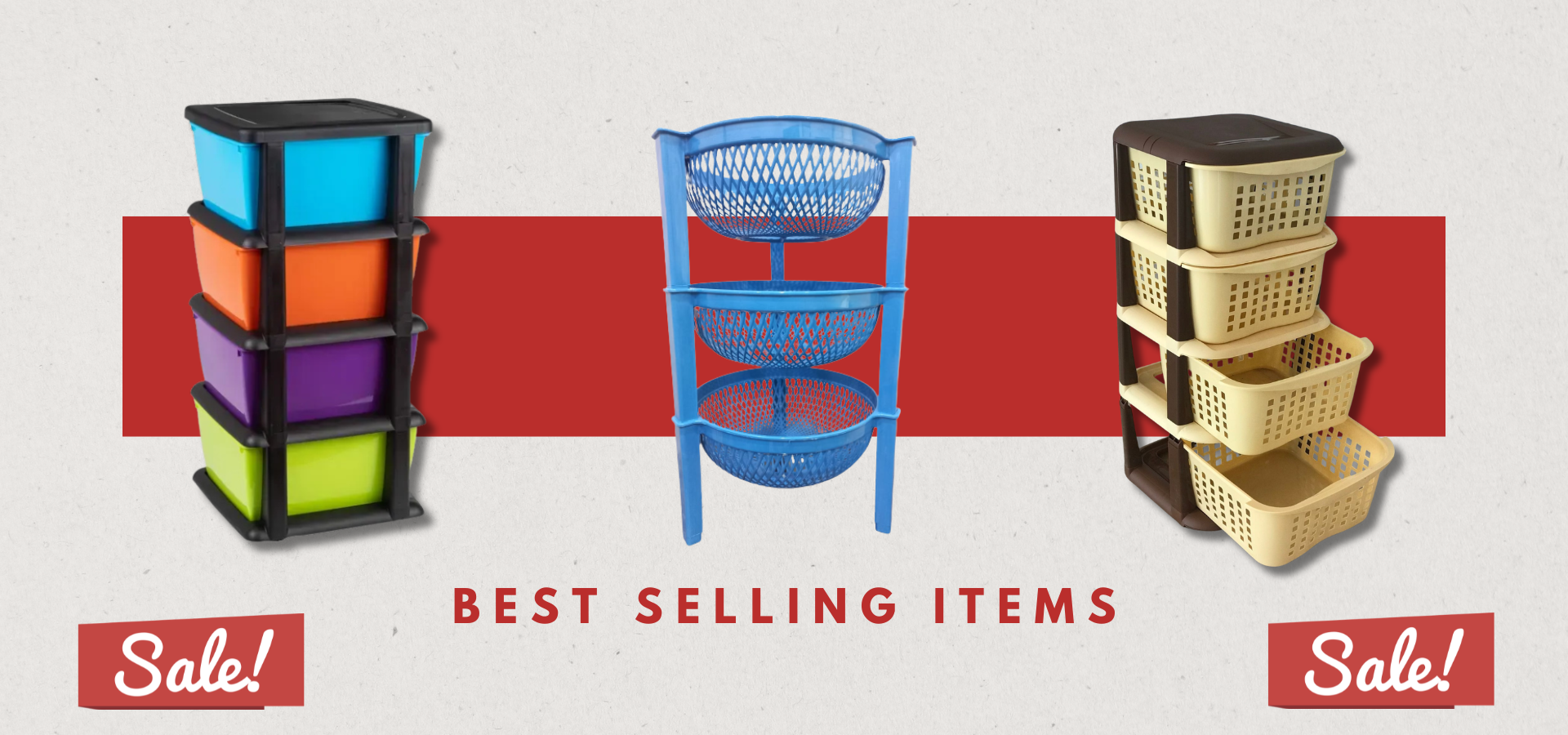 slider image slider_item_yCr3Un