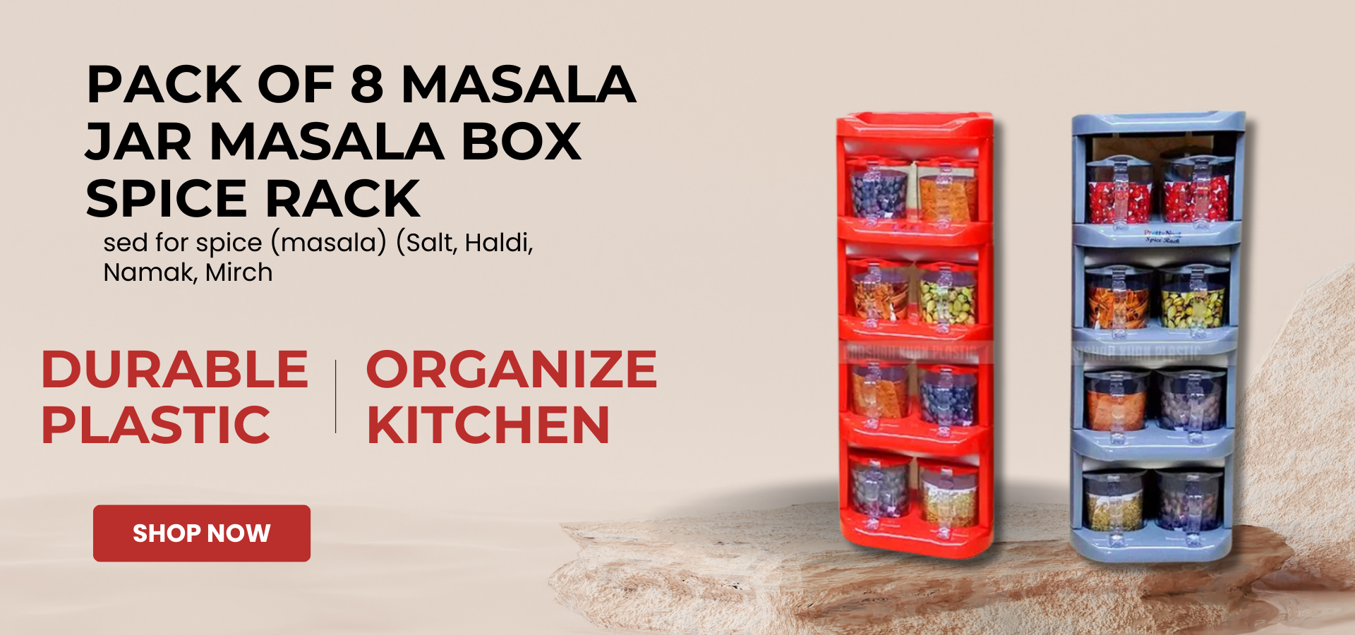 slider image 1621243260e1af0c20-0