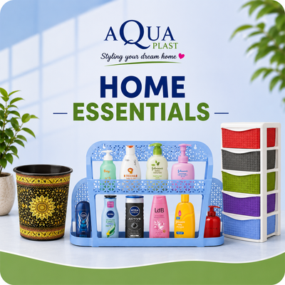 Home Essentials