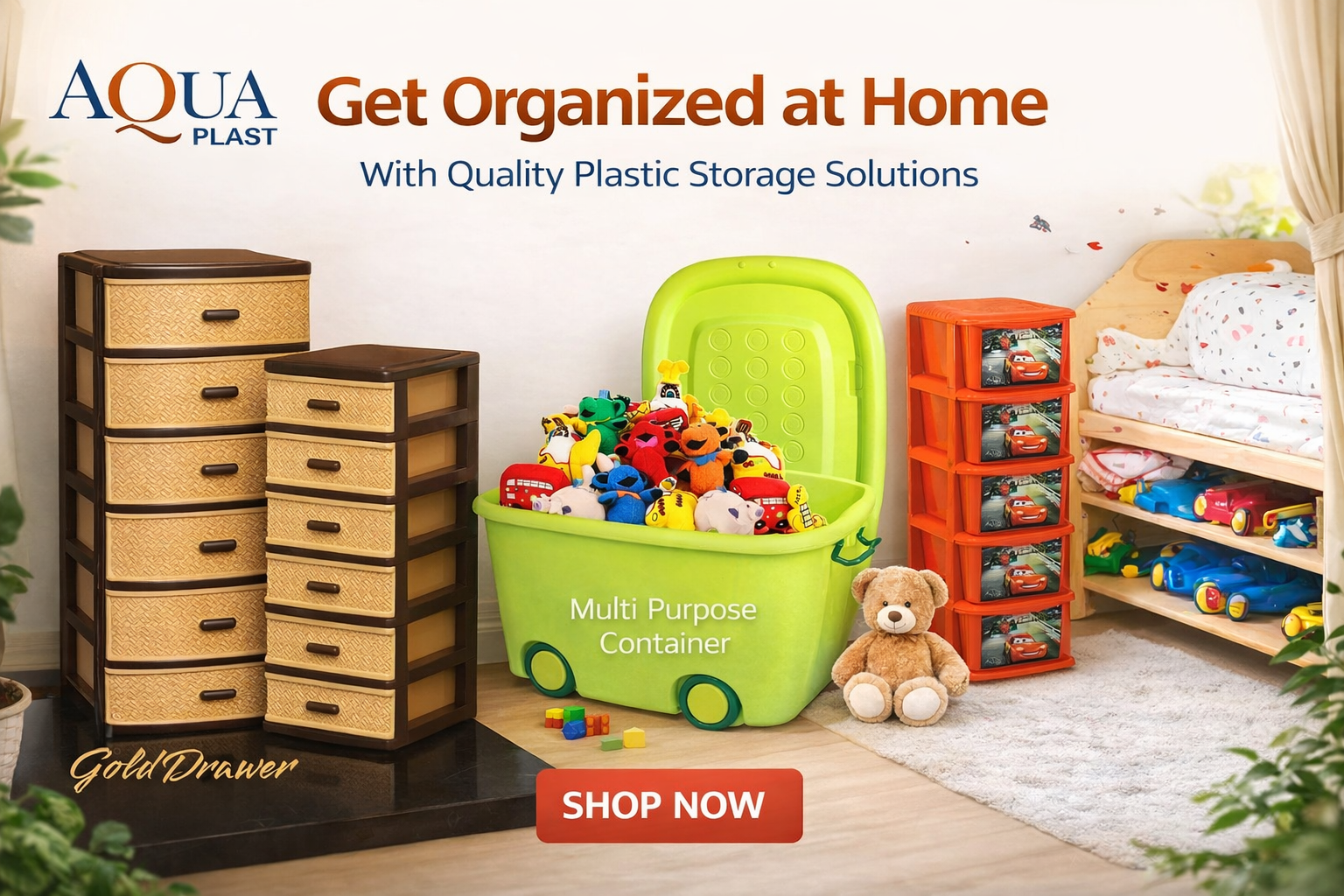 slider image slider_item_yCr3Un