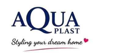 Aquaplast Pakistan